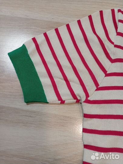 Джемпер женский