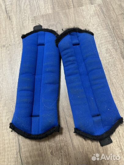 Утяжелители