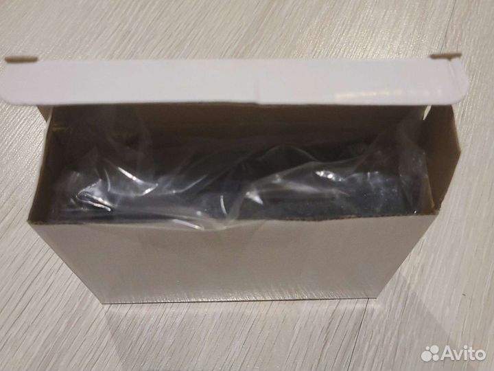 Блоки питания 5V - 6a, CWT cad030051