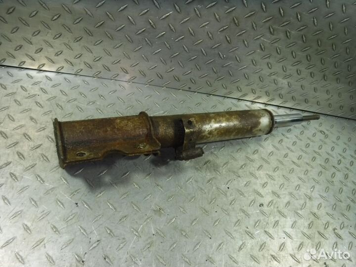 Амортизатор передний Ford Transit IV