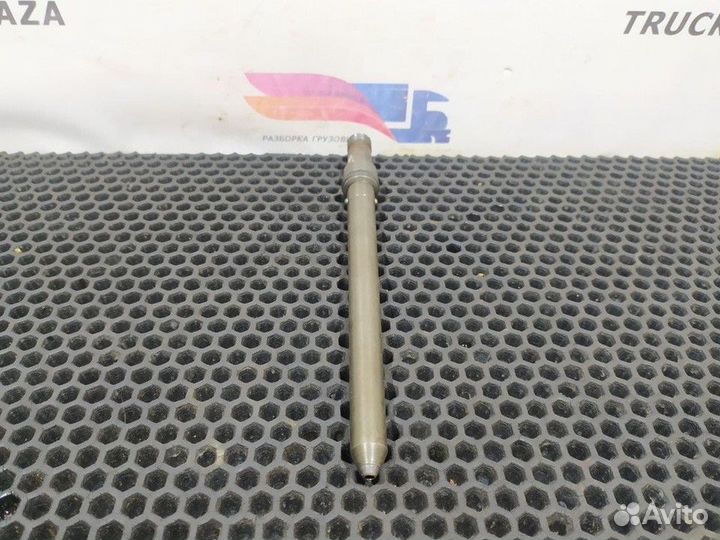 Трубка топливная Man TGA, Man TGS, Man TGX