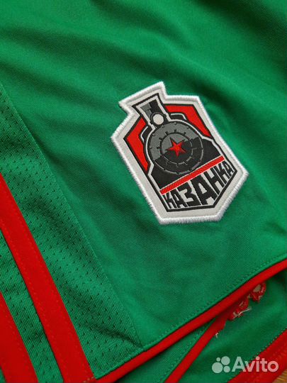 Шорты Adidas Казанка