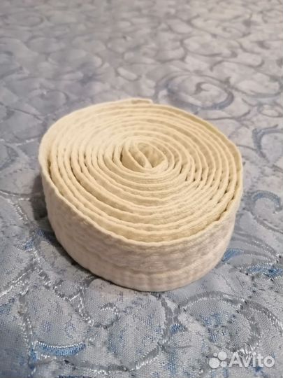 Пояс для кимоно