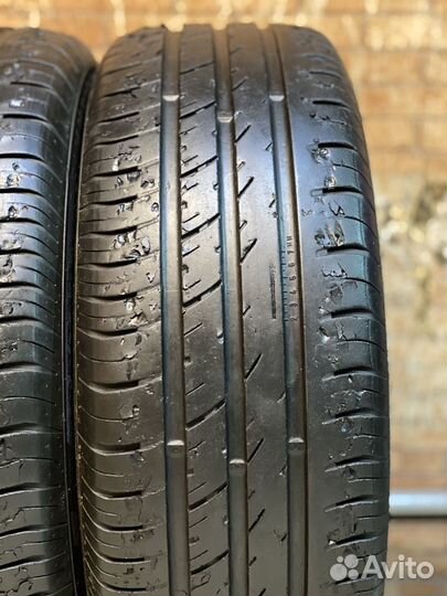 Viatti Strada Asimmetrico V-130 185/55 R15