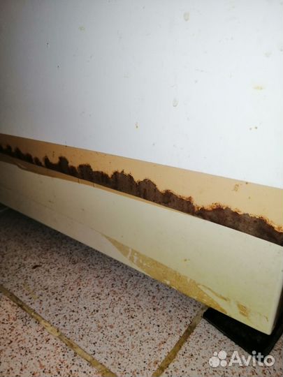 Стиральная машина автомат бу