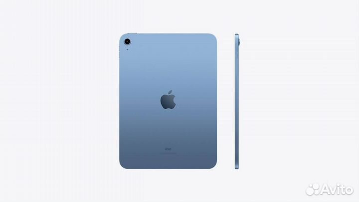 Apple 10.2
