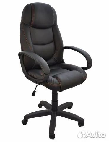 Кресло для руководителя