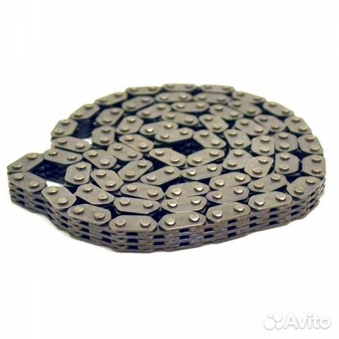 Цепь грм BRP/CanAm G2 Outlander/Renegade 1000