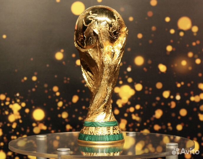 Эксклюзивные подарки