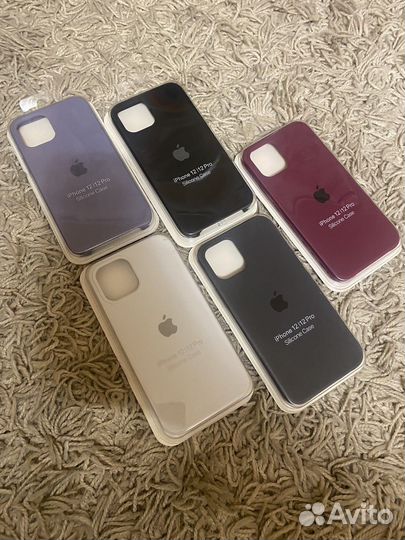 Чехол iPhone 11,11Pro,11Pro Max,12-12Pro-Pro Max