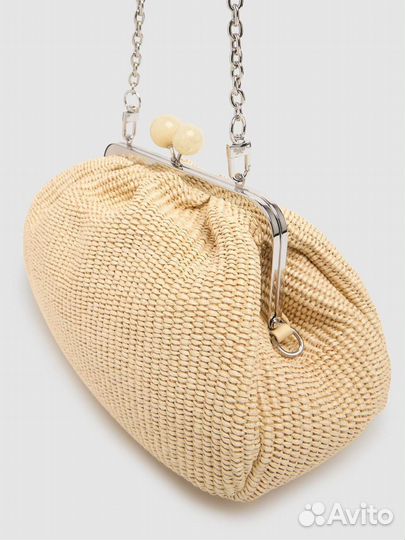 Сумка MAX mara weekend лето 2025