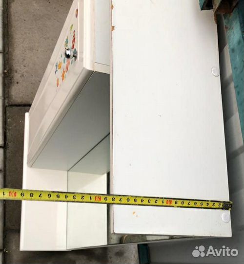 Полка для ванной