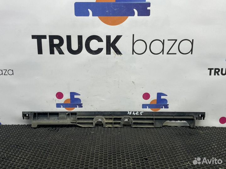 2340702 Панель очистителя стекла Scania 6-series