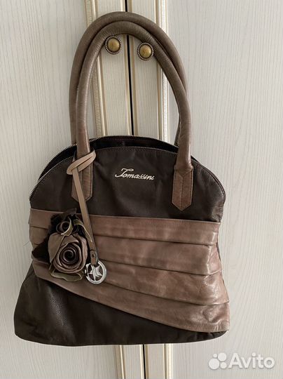 Сумки женские