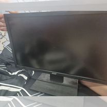 Монитор Acer 60гц