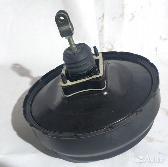 Вакуумный усилитель Grand Starex / H1 591104H900