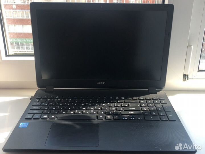 Acer n15w4