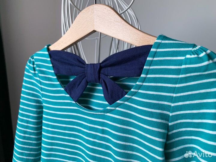 Лонгслив crazy8, 104 (4 года)