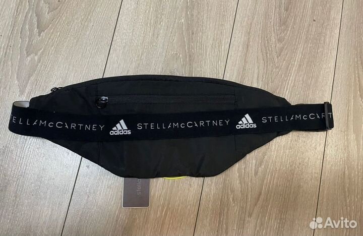 Stella mccartney Calvin klein кошелек и сумка