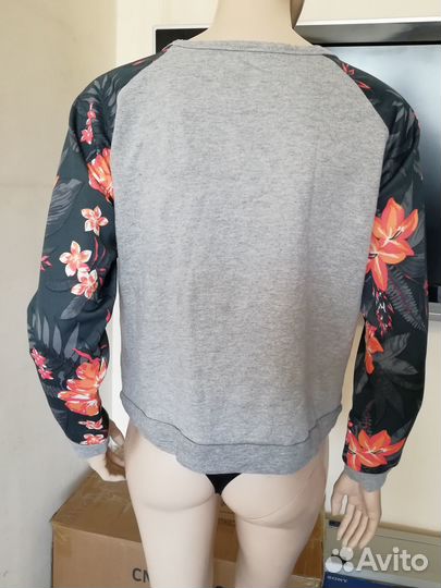 Лонгслив (09.03.25) L