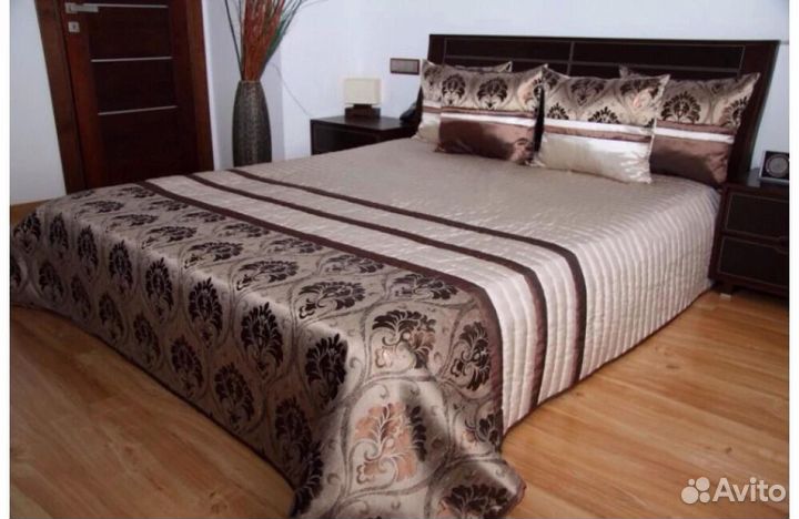 Швея по пошиву штор на дому