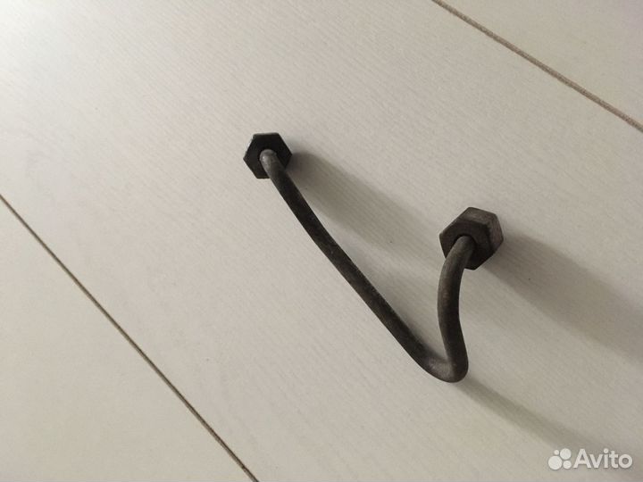 Топливные трубки высокого давления 5 шт