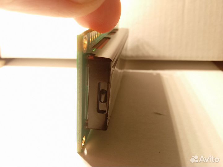 LCD дисплей1602 синий для Arduino