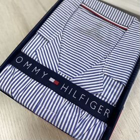 Пижама мужская Tommy Hilfiger р-р XL оригинал