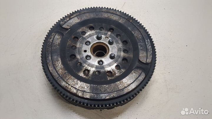 Маховик Opel Insignia, 2010