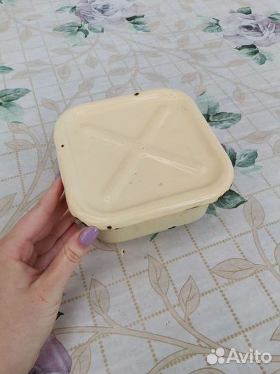 Банки для сыпучих, половник, мялка, венчик