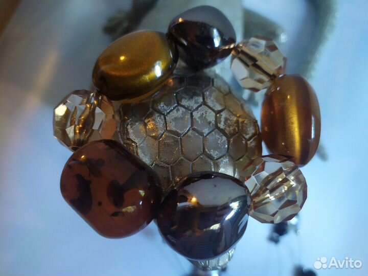 Браслет женский