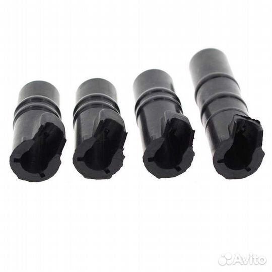 Втулка АКПП L35,50 BMW 5HP19