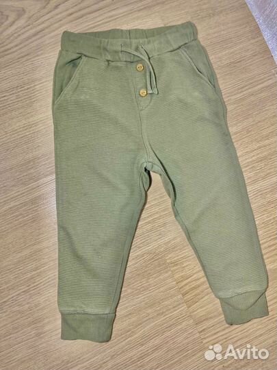 Детская одежда