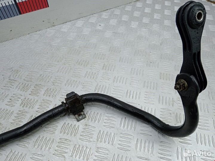 Стабилизатор для Volkswagen Golf 4