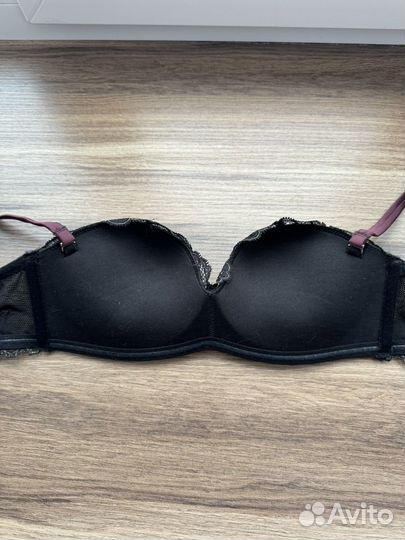 Intimissimi бюстгальтер 75b новый