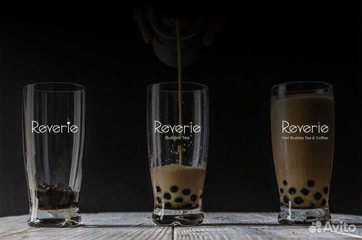 Дизайнер графический