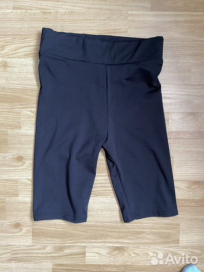 Спортивная одежда женская р 42-46