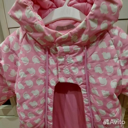 Конверт barkito