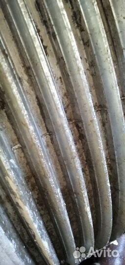 Контрпривод Дон-1500Б