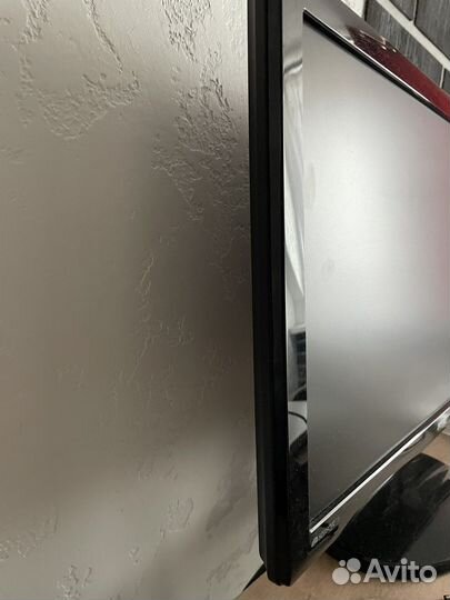 Монитор Benq G2255 21.5