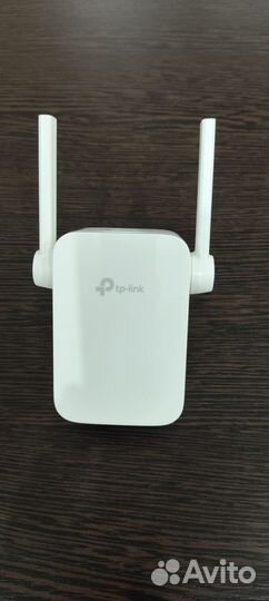 Wifi роутер Tp link AC750 dual band