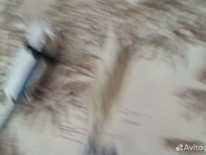 USB вкнтилятор