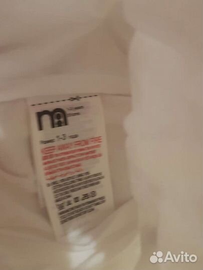 Шапка для девочки