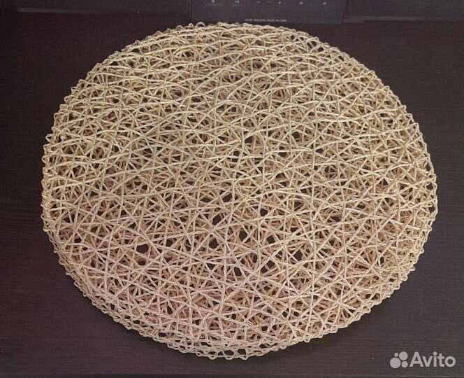 Продам салфетки для сервировки стола