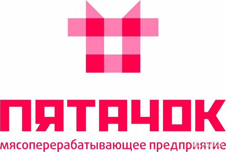 Технолог пищевого производства