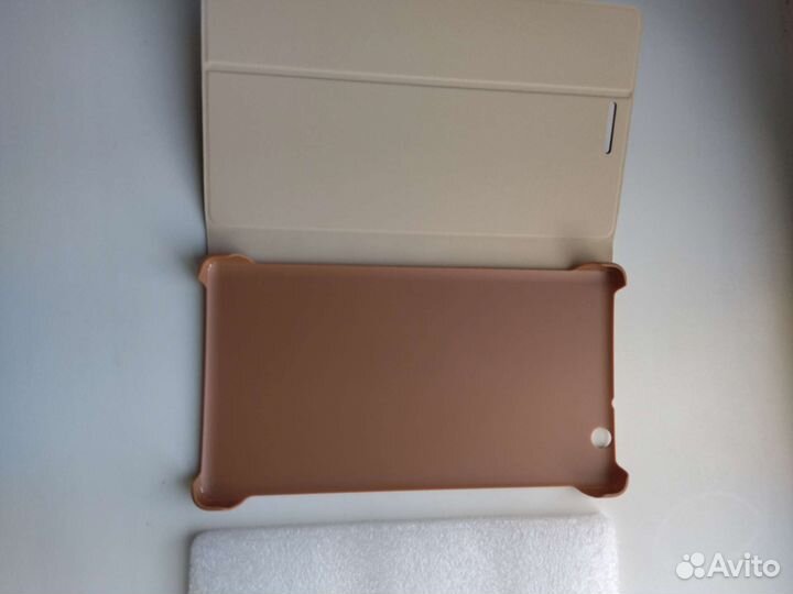 Чехлы на iPhone 6,6s 8/7Plus Xs/X