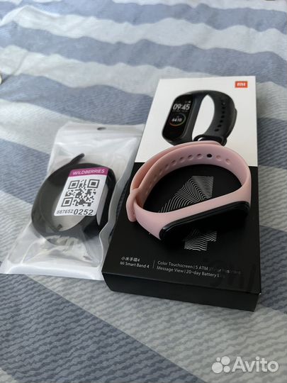 Ультрозвуковой аппарат для чистки лица и тд