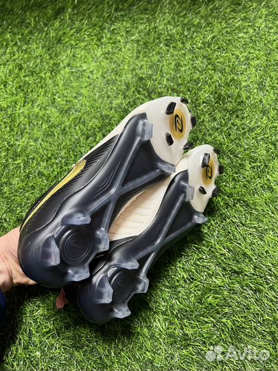Бутсы nike phantom gx2