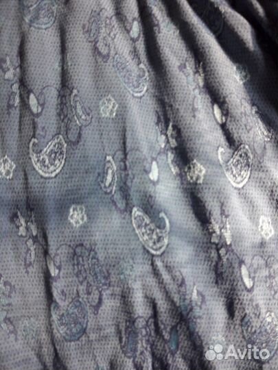 2 пары джинс + подарок новая рубашка