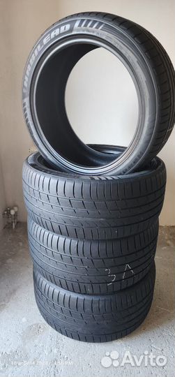 Колеса резина